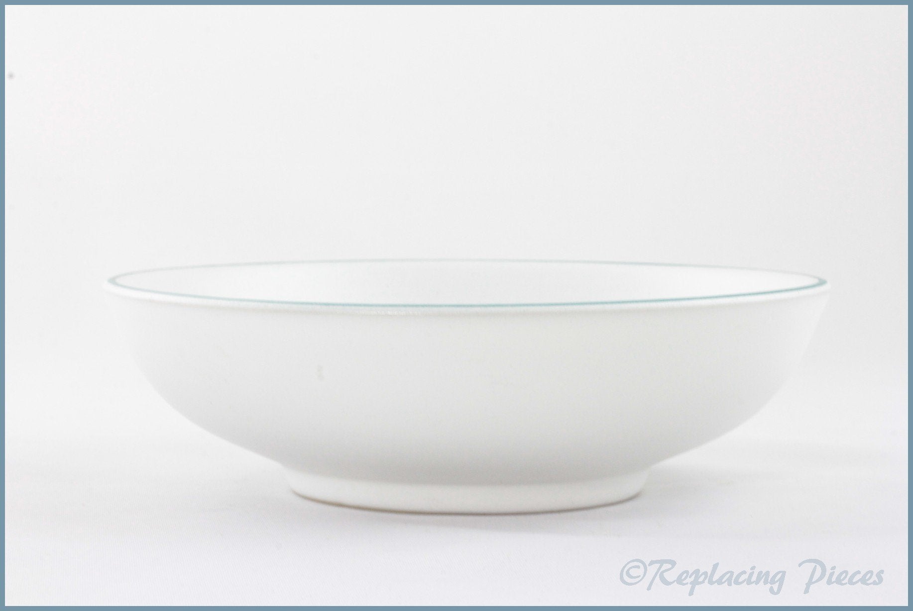 Denby - Greenwheat - 6 3/4