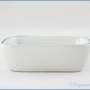 Denby - Greenwheat - 5