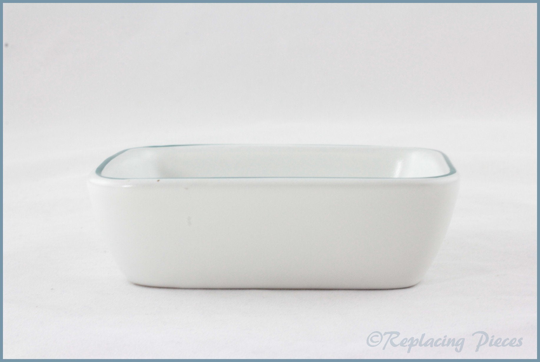Denby - Greenwheat - 5