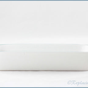 Denby - Greenwheat - 8 5/8