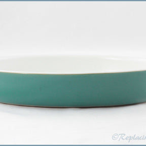 Denby - Greenwheat - 10 1/4