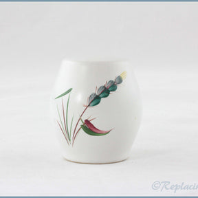 Denby - Greenwheat - Pepper Pot