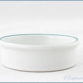 Denby - Greenwheat - 4 3/8