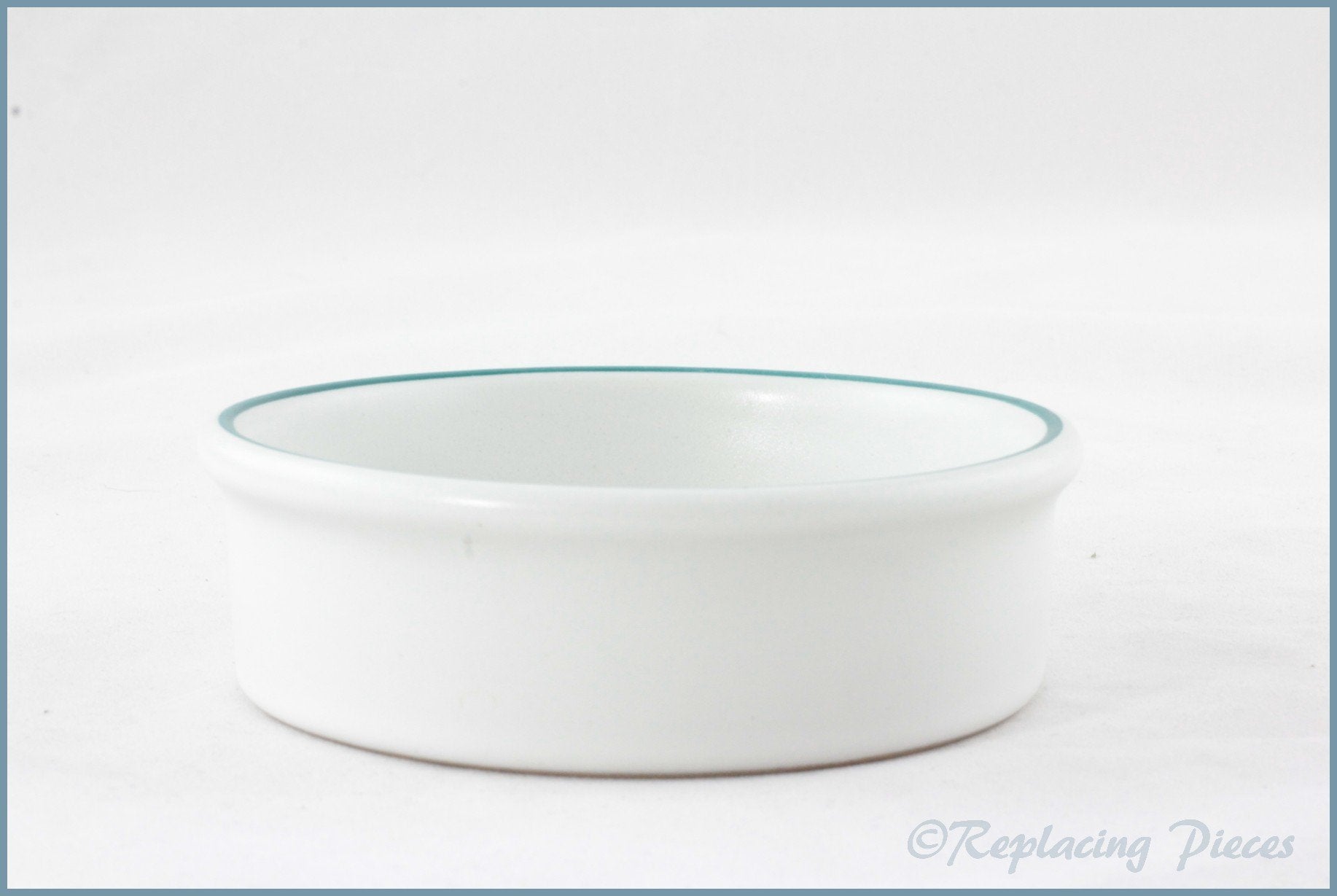 Denby - Greenwheat - 4 3/8