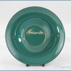 Denby - Greenwheat - 5 3/4