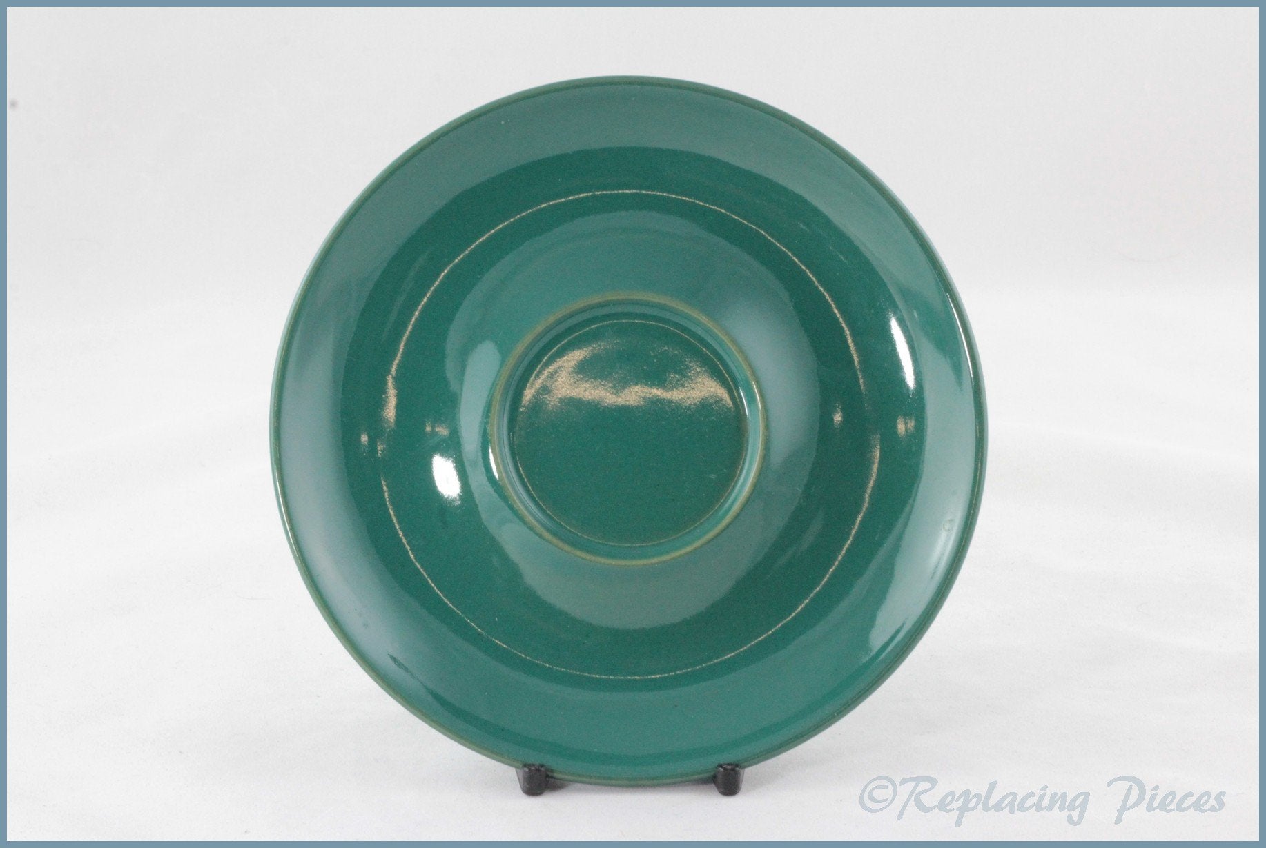 Denby - Greenwheat - 5 3/4