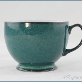 Denby - Greenwich - Breakfast Cup