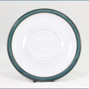 Denby - Greenwich - Gravy Jug Stand