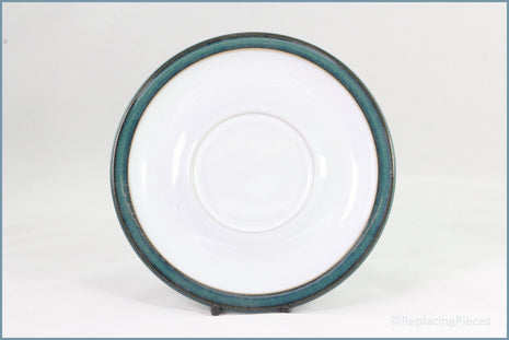 Denby - Greenwich - Gravy Jug Stand