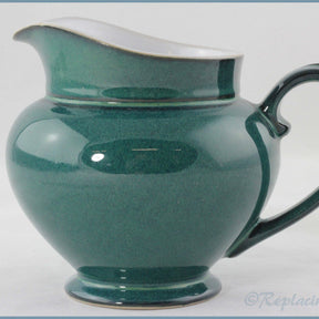 Denby - Greenwich - Gravy Jug