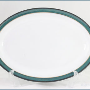 Denby - Greenwich - 13