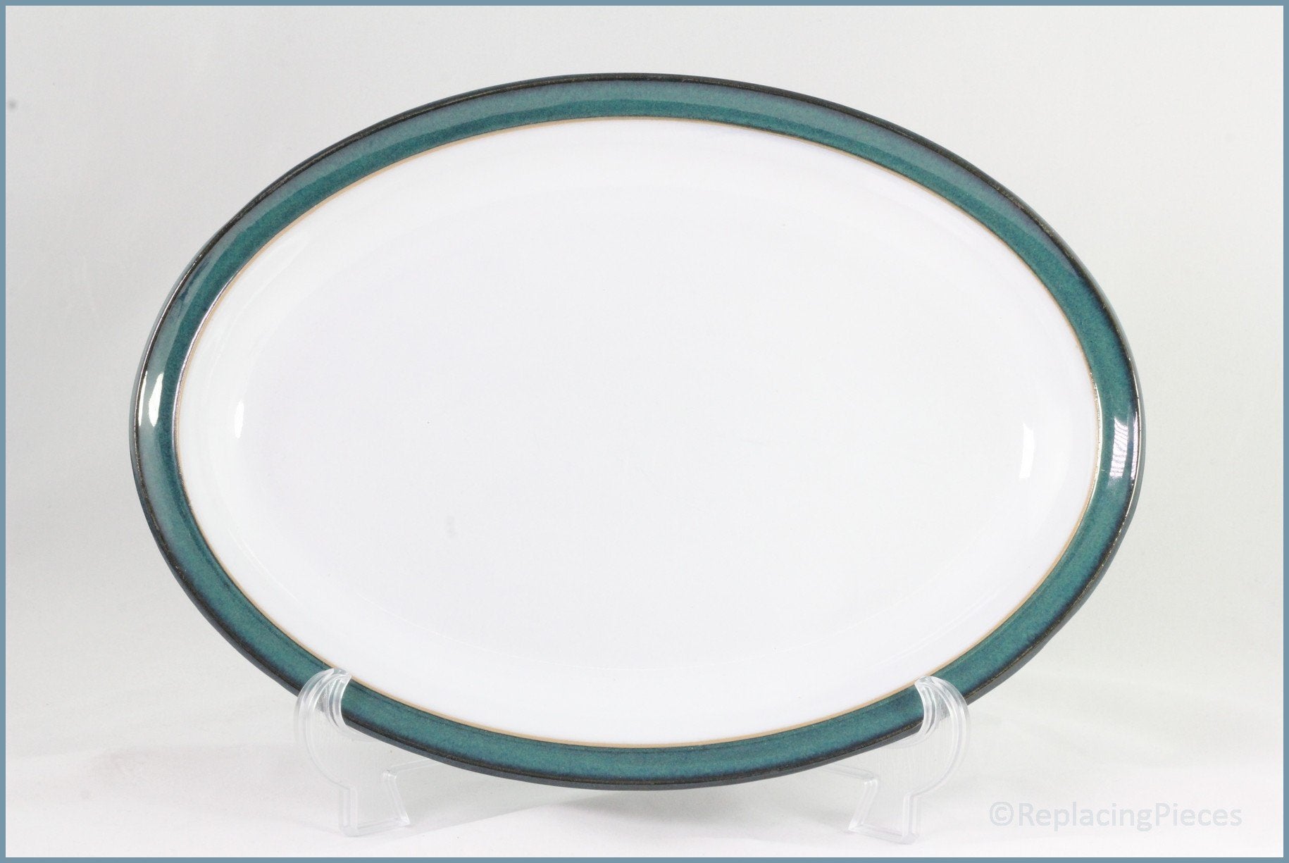 Denby - Greenwich - 13