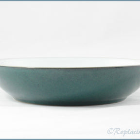 Denby - Greenwich - Pasta Bowl