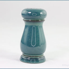 Denby - Greenwich - Pepper Pot
