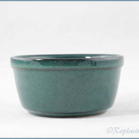 Denby - Greenwich - Ramekin