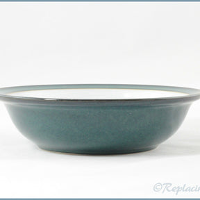 Denby - Greenwich - 7 1/8