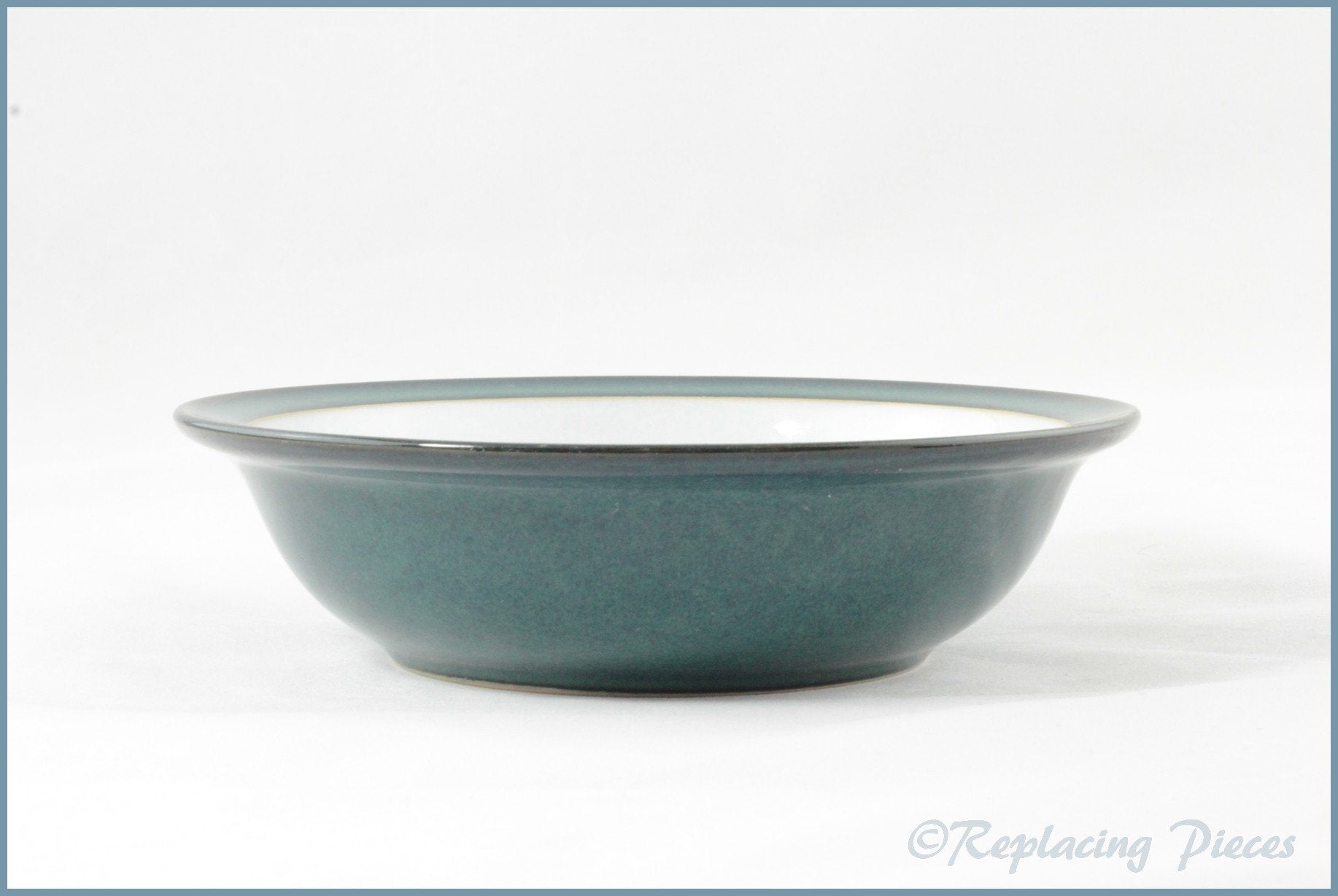 Denby - Greenwich - 7 1/8