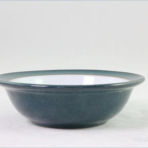 Denby - Greenwich - 6 1/4