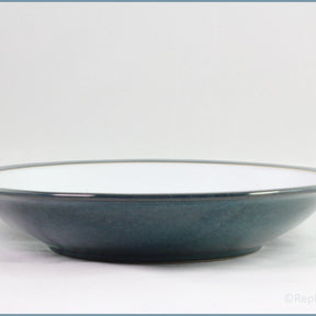 Denby - Greenwich - 8 3/8