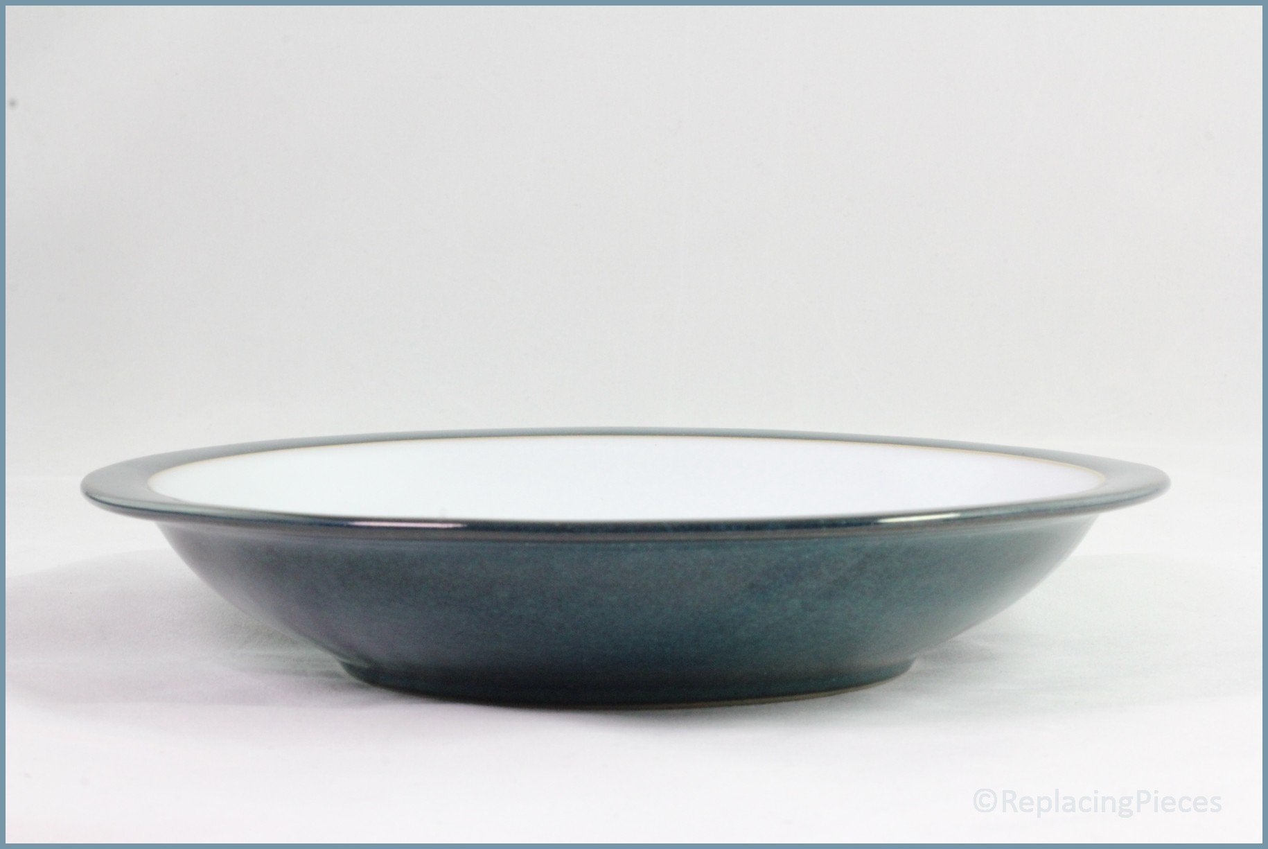 Denby - Greenwich - 8 3/8
