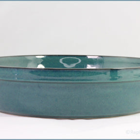 Denby - Greenwich - Round Roaster