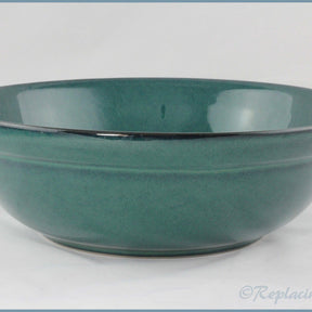 Denby - Greenwich - 11 3/4