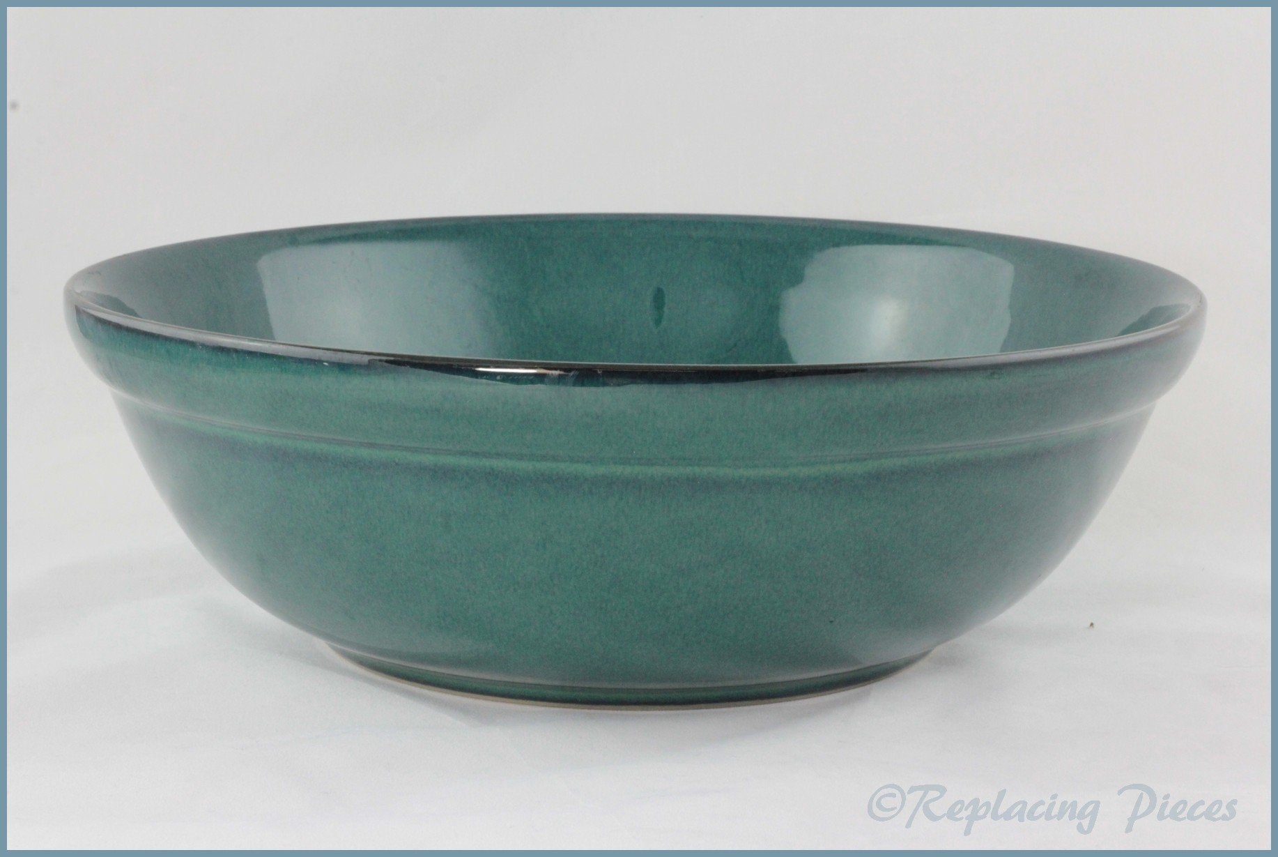Denby - Greenwich - 9 1/4