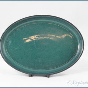 Denby - Greenwich - Small Tray