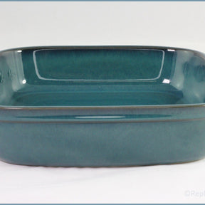 Denby - Greenwich - Square Roaster