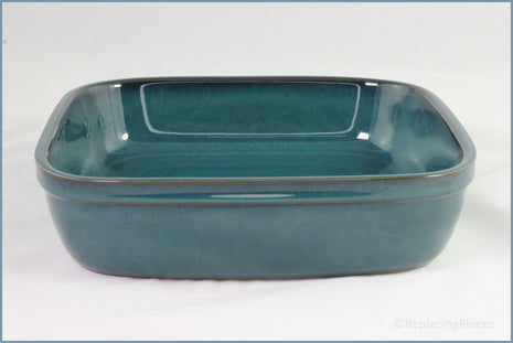 Denby - Greenwich - Square Roaster