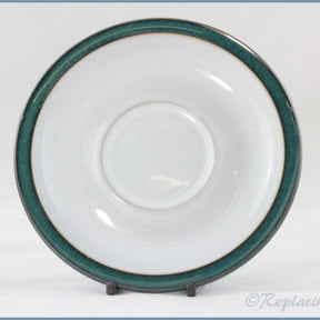 Denby - Greenwich - Tea Saucer