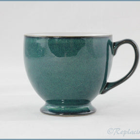 Denby - Greenwich - Teacup