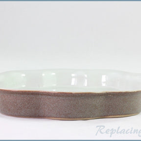 Denby - Greystone - 10