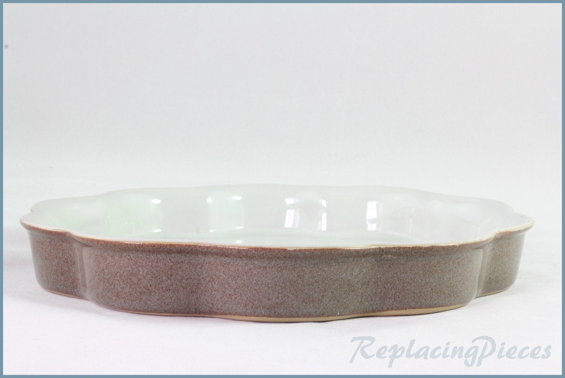 Denby - Greystone - 10