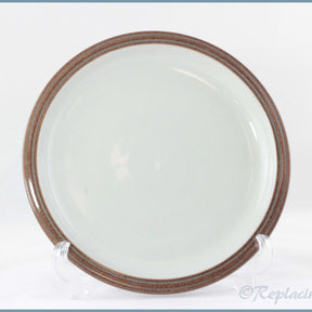 Denby - Greystone - Dinner Plate