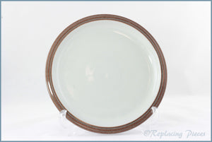 Denby - Greystone - Dinner Plate