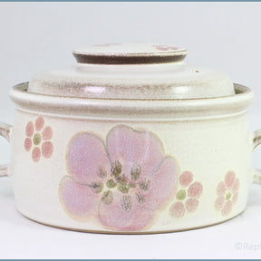 Denby - Gypsy - 2 Pint Casserole