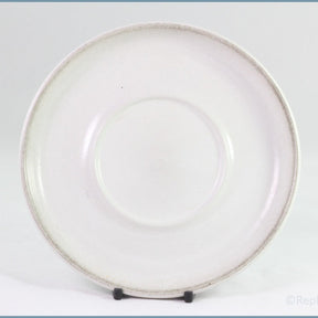 Denby - Gypsy - Breakfast Saucer
