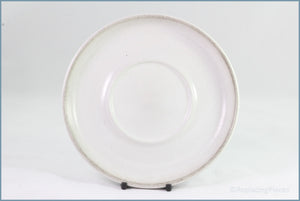 Denby - Gypsy - Breakfast Saucer