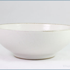 Denby - Gypsy - 6 3/8