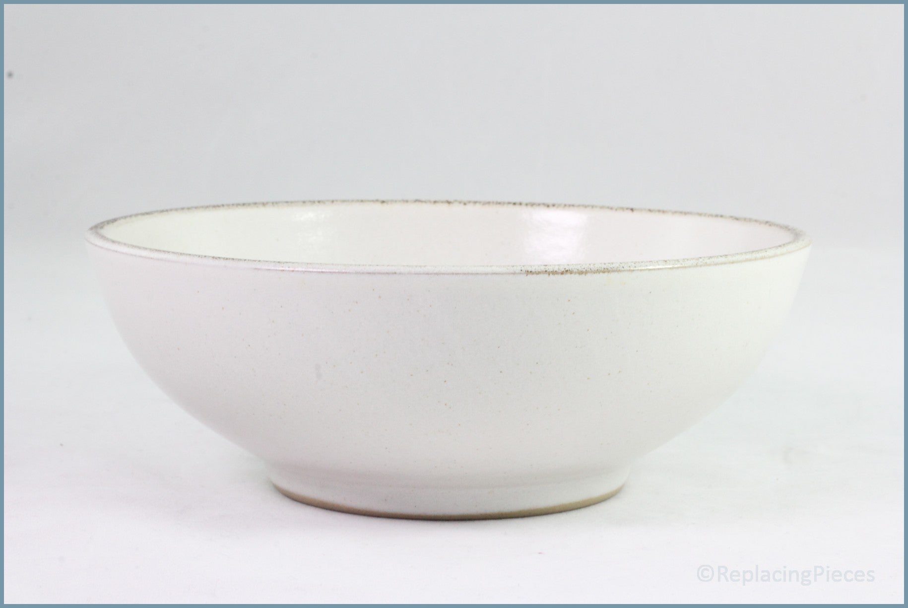 Denby - Gypsy - 6 3/8