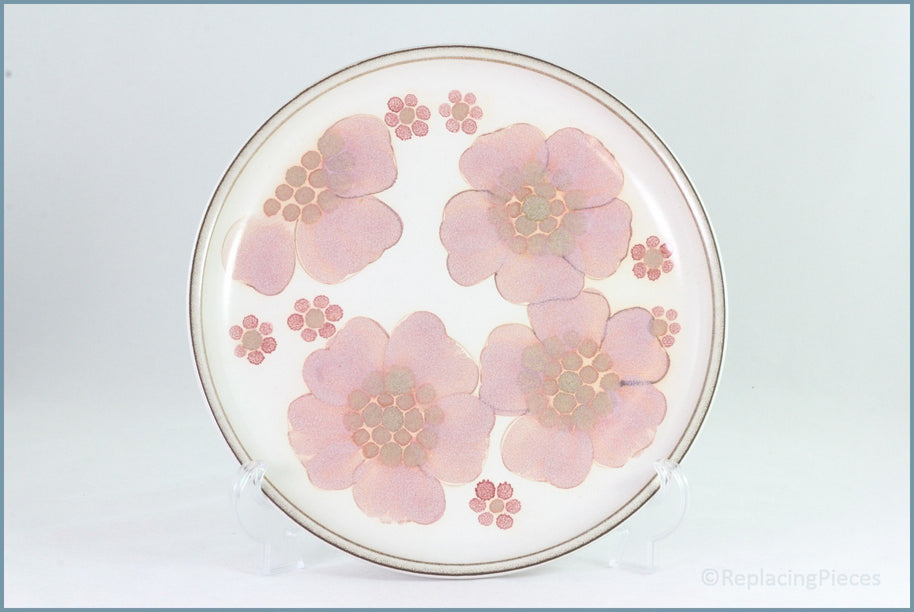 Denby - Gypsy - Dinner Plate