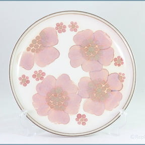 Denby - Gypsy - 8 1/4