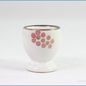 Denby - Gypsy - Egg Cup