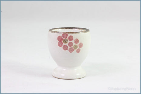 Denby - Gypsy - Egg Cup