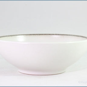 Denby - Gypsy - 5 7/8