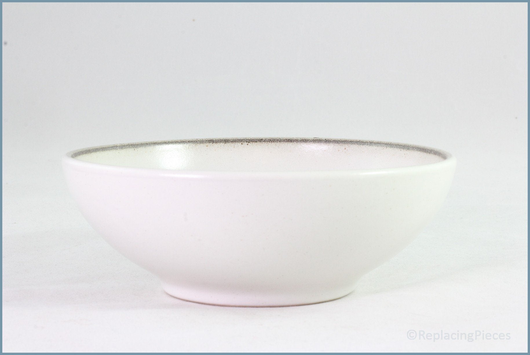 Denby - Gypsy - 5 7/8