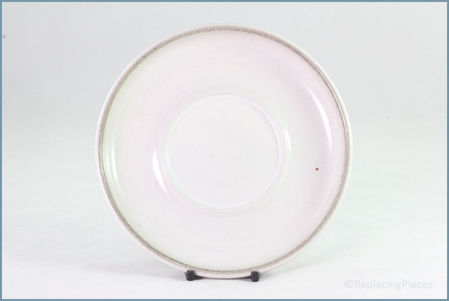Denby - Gypsy - Gravy Boat Stand