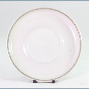 Denby - Gypsy - Gravy Boat Stand