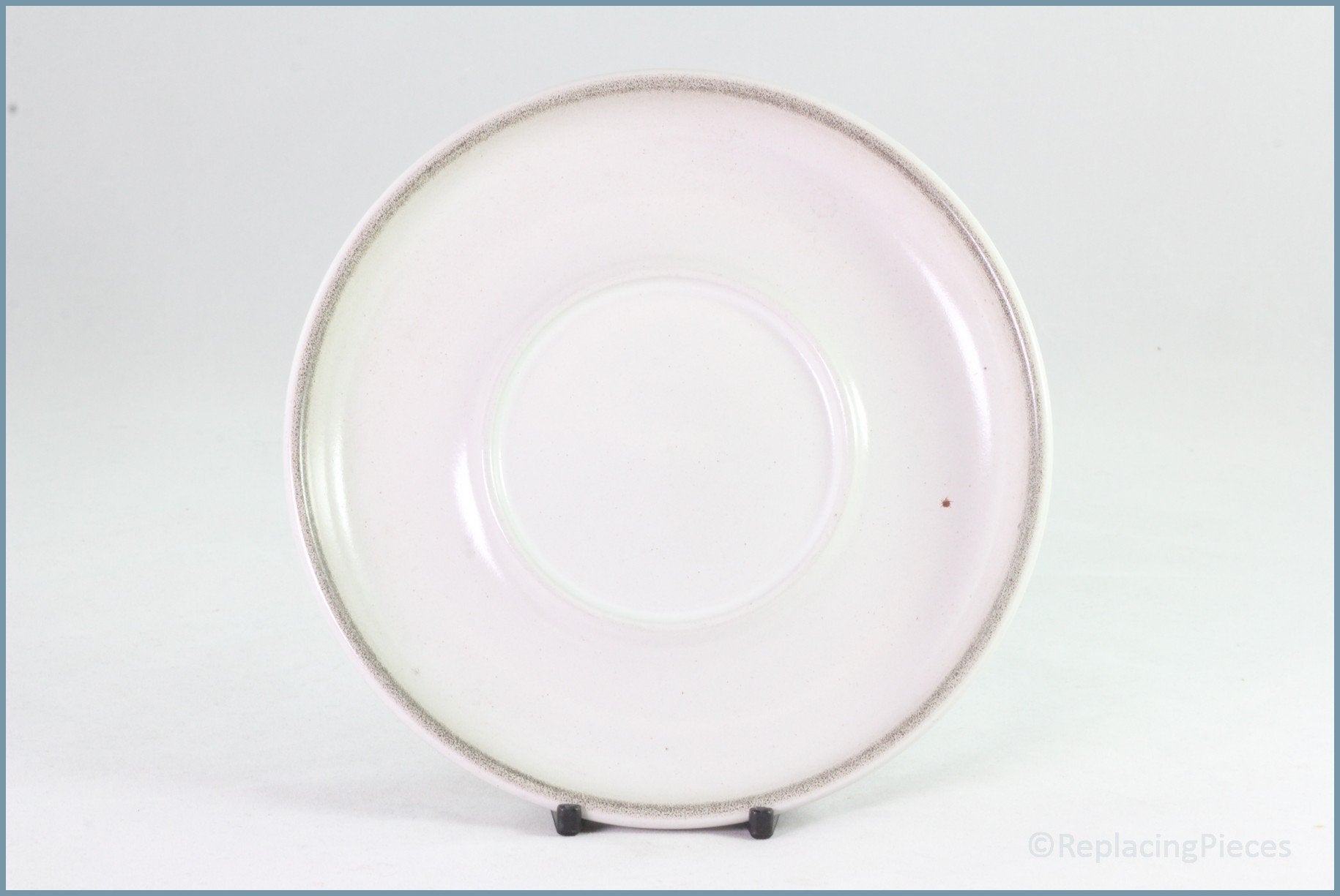 Denby - Gypsy - Gravy Boat Stand